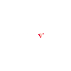 Express Wins 500x500_white